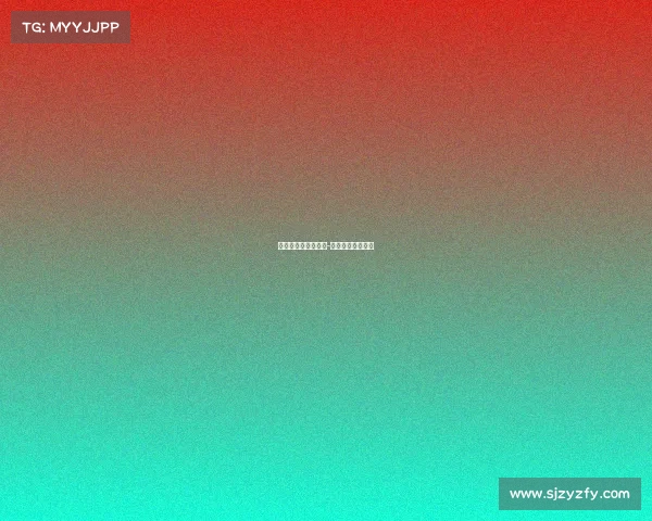 俄罗斯足球最近赛事-查一下俄罗斯足球