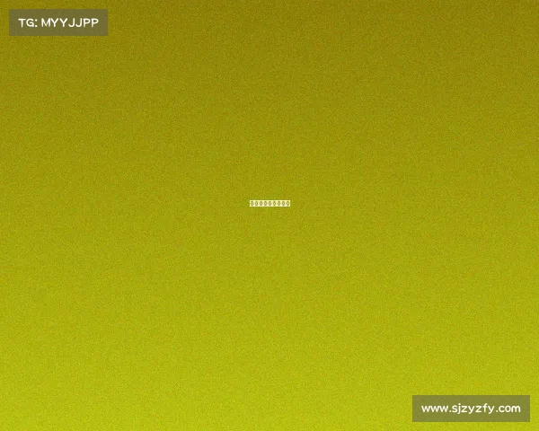 全省自行车赛事排名