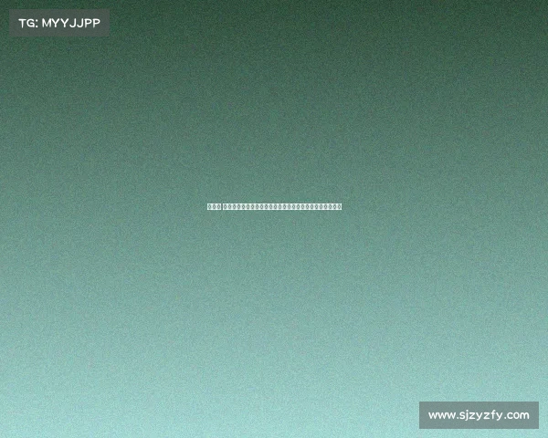 卡塔尔 阿联酋—卡塔尔阿联酋顶级赛事活动精选推荐指南不容错过