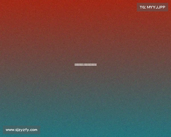 咸阳奥体赛事;咸阳奥体中心全运会