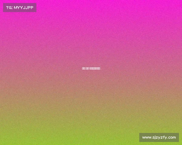 宝马 赛事 活动宝马的赛事