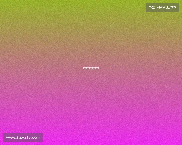 广州恒大比赛直播视频