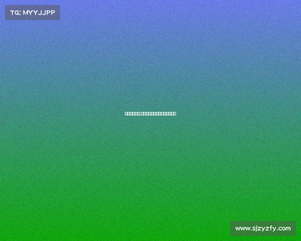 电子竞技多久;电子竞技在多少年成为运动项目