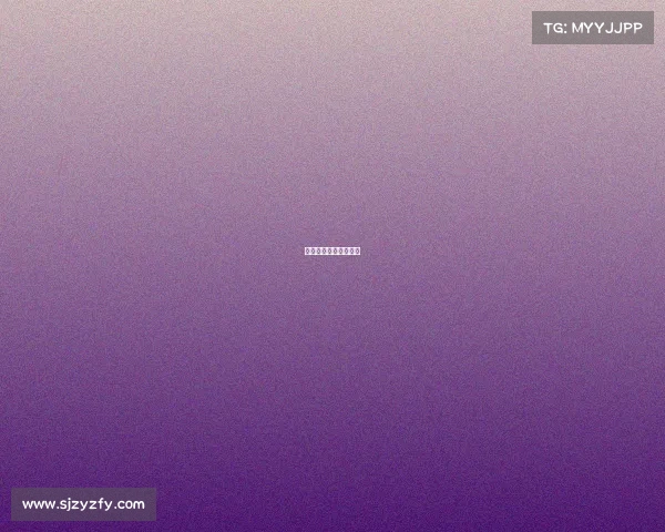 电竞产业园区打造条件