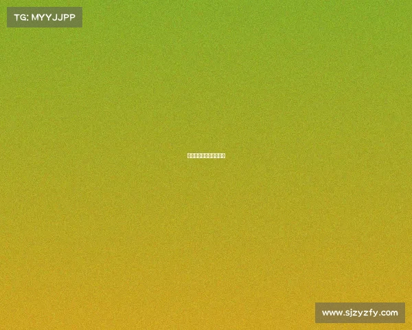 白鲨电子竞技俱乐部官博